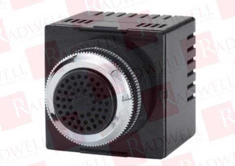 PATLITE BM-202D