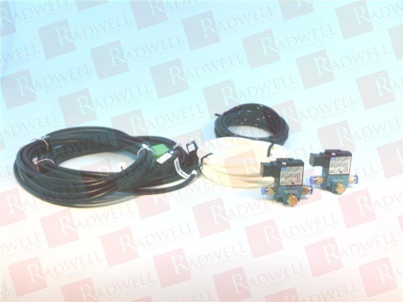 NORDSON 7022250