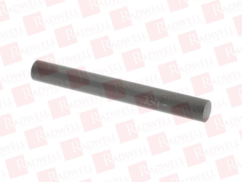 SWISS PRECISION INSTRUMENTS 18-230-3