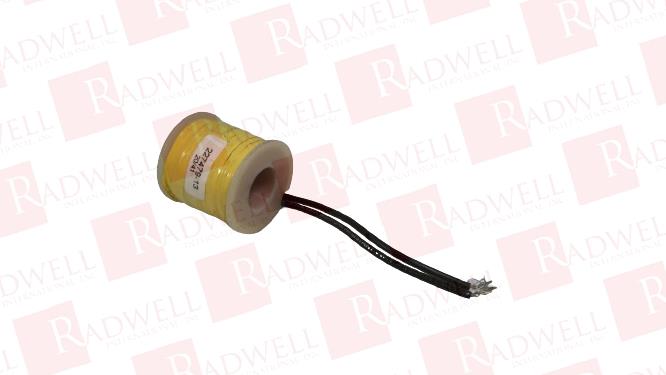 LIFT TECH 12274-7913
