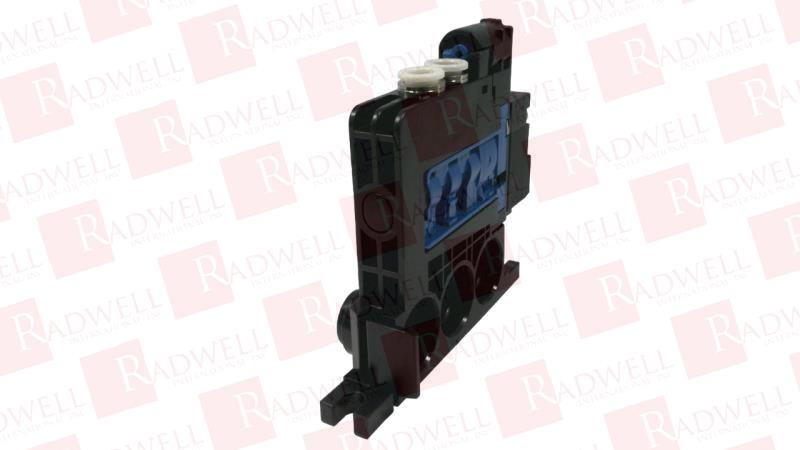 BOSCH 5763490920/8985003592