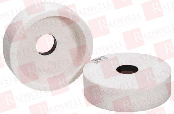 GRIER ABRASIVE CO T6-5W33397