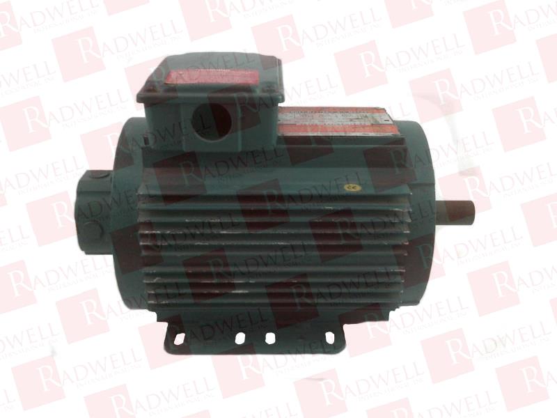 ASEA BROWN BOVERI P14A5803P-UY