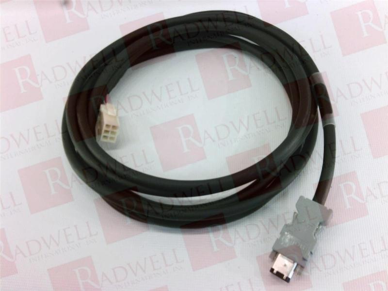 OMRON R88A-CRGB003C
