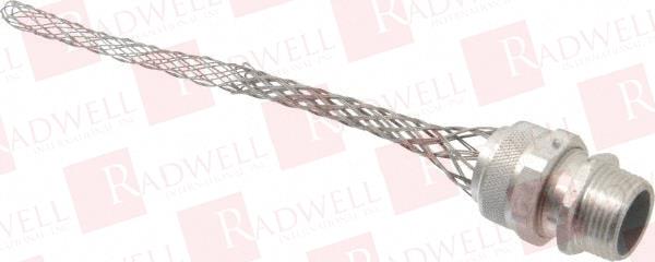 MOLEX 36265