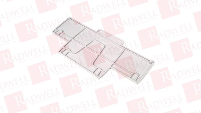 ALLEN BRADLEY 1492-EBPD4