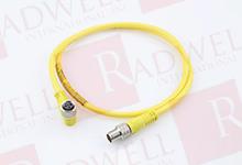 MOLEX 443031A10M050