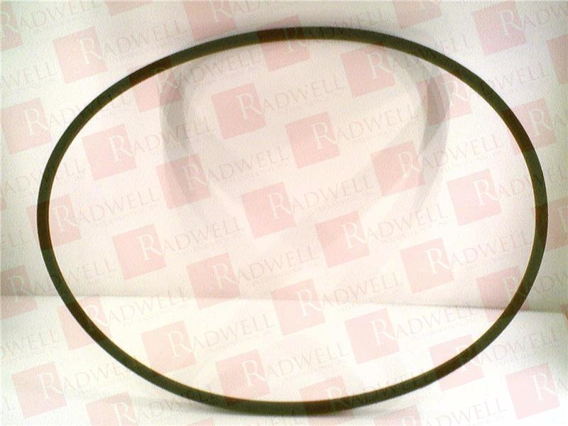 REGAL REXNORD A50