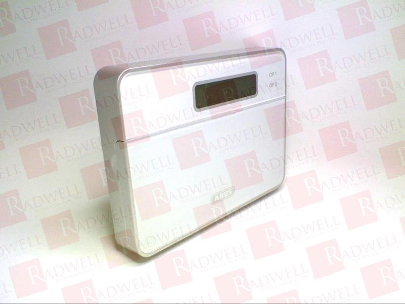 GSM/PSTN DIALER, 10.5-28VDC, 100MA, ALARM SYSTEM COMMUNICATION