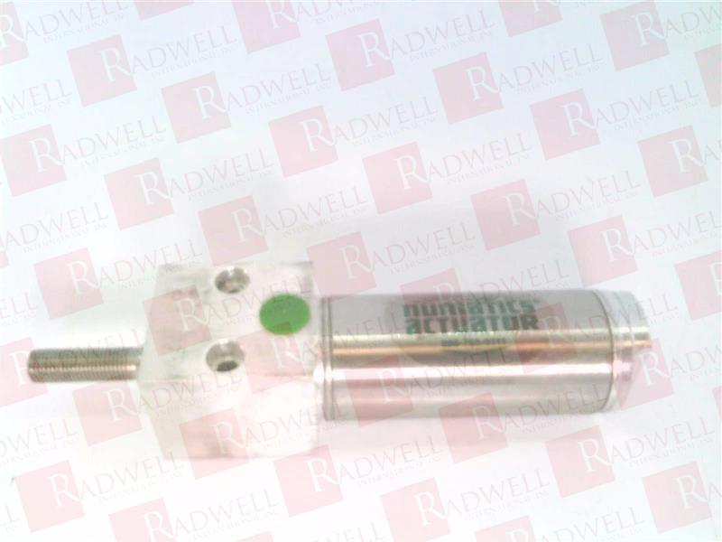 ASCO 1500D05-02A