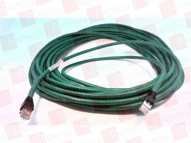 TURCK RJ45S RJ45S 841-15M