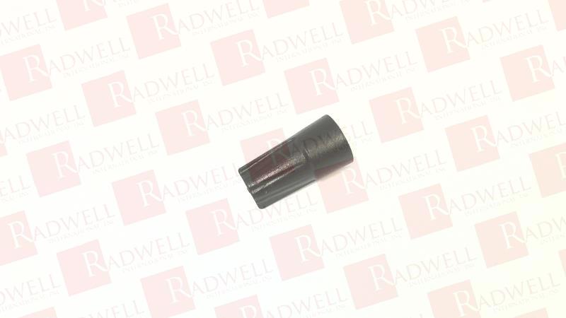 KING INNOVATION 61135 