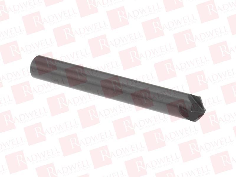 KENNAMETAL GX89336358