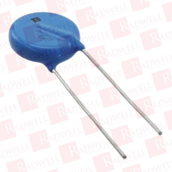 BOURNS MOV-14D471K