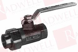 APOLLO VALVES 70-306-01
