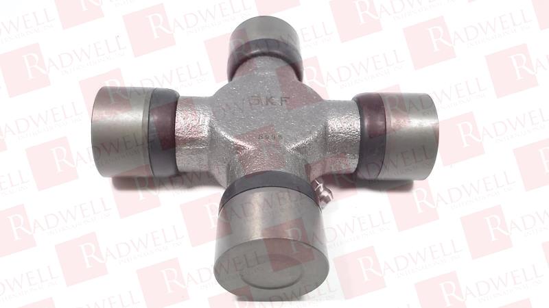 SKF UJ330C