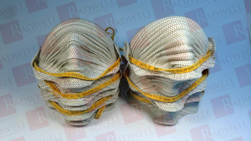 MOLDEX 4601