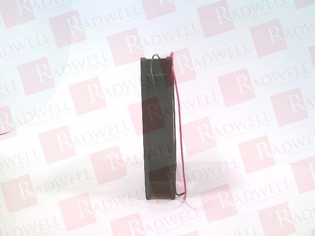 SONON KD1212PTB1-6A.GN