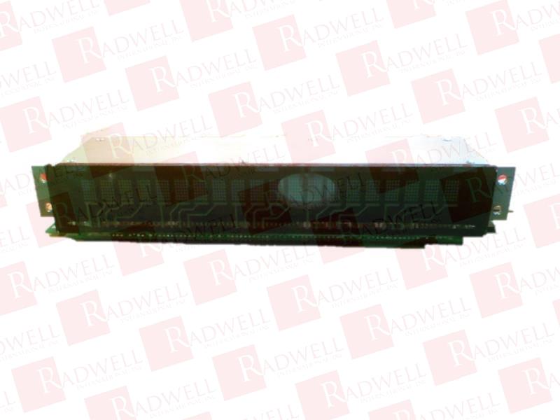  , DISPLAY ASSEMBLY, 20 DIGIT