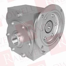 REGAL REXNORD SS-HMQ-824-7.5-H1-140-23