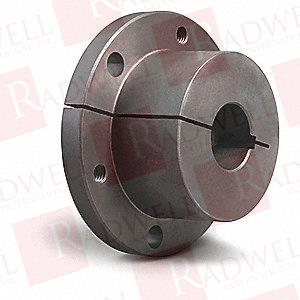 ALTRA INDUSTRIAL MOTION SK1-15/16-SG