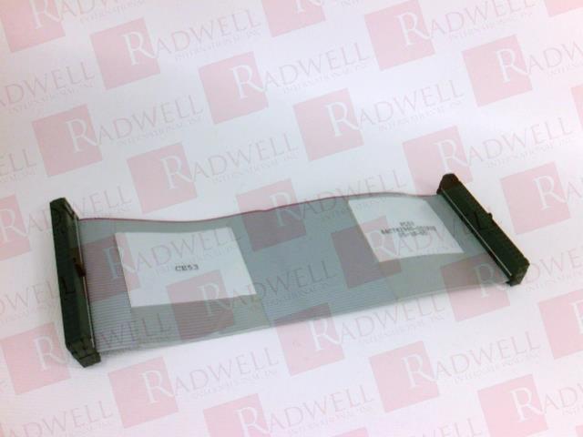 FANUC 44C742960-001R02