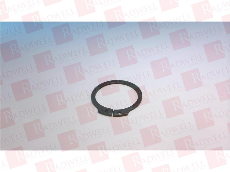 SEW EURODRIVE 00102776