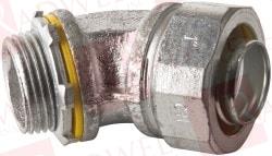 EATON CORPORATION LT10045