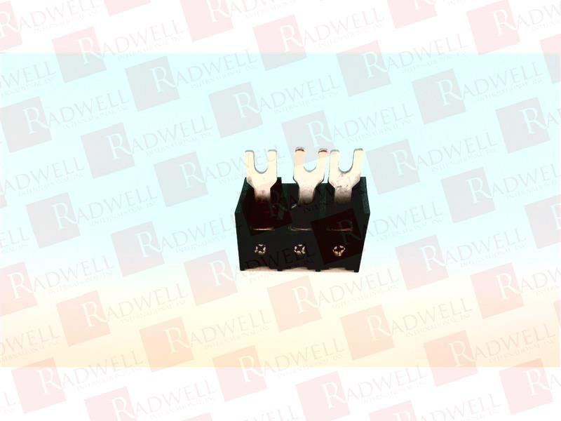 LOVATO G281