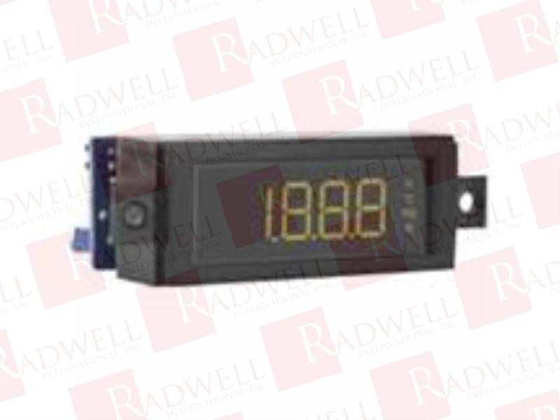 DWYER DPMP-502