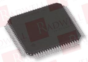 INFINEON MB9BF524MPMC-G-JNE2