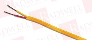 OMEGA ENGINEERING EXTT-K-16-25