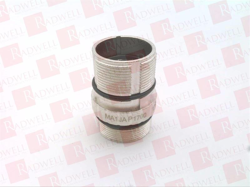 AMPHENOL MA1JAP1700