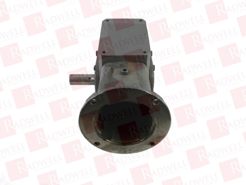 ASEA BROWN BOVERI LF-926-15-B7-G