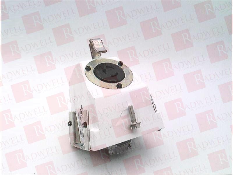 HOLOPHANE UPH-36-277-WH
