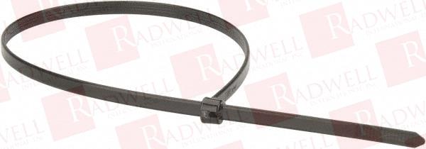 ABB THOMAS & BETTS TYP28MX