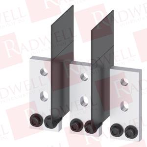 SIEMENS 3VA9603-0QB00