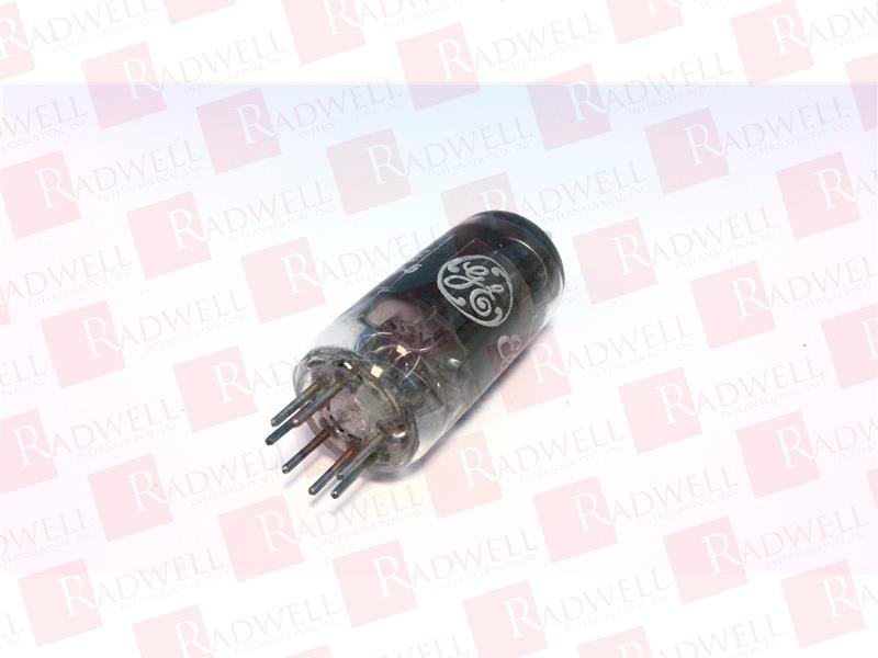 GENERAL ELECTRIC 5GM6