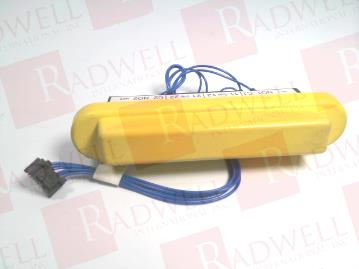 IDEC A05B-2255-D009