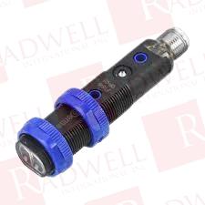 AUTOMATION DIRECT F18I8-BP-0E