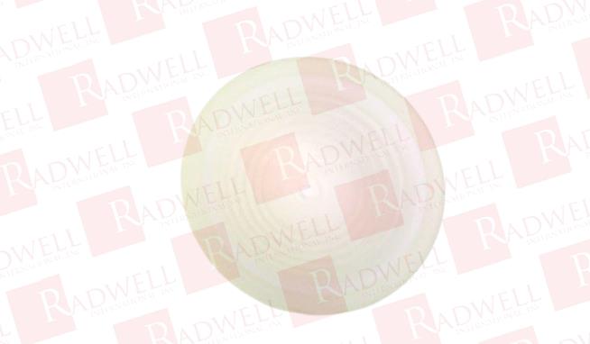 WILDEN 01-1010-50