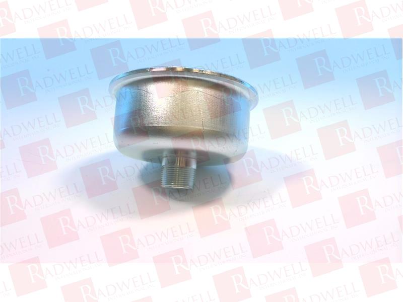 ALFA LAVAL INC 763805
