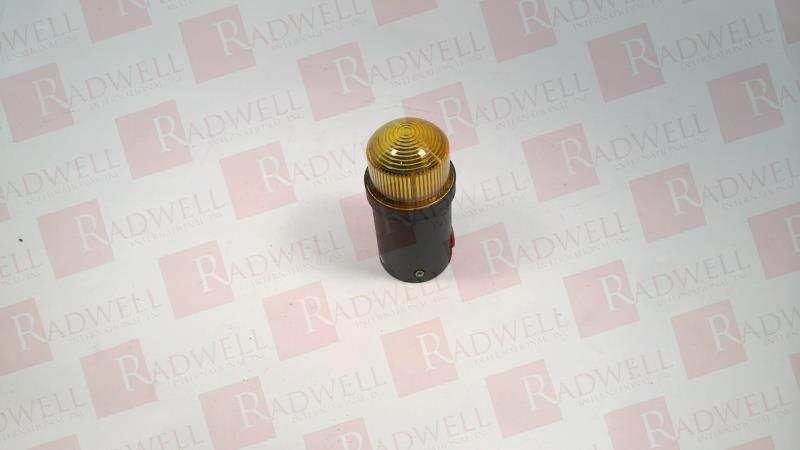 SCHNEIDER ELECTRIC XVDLS6G8