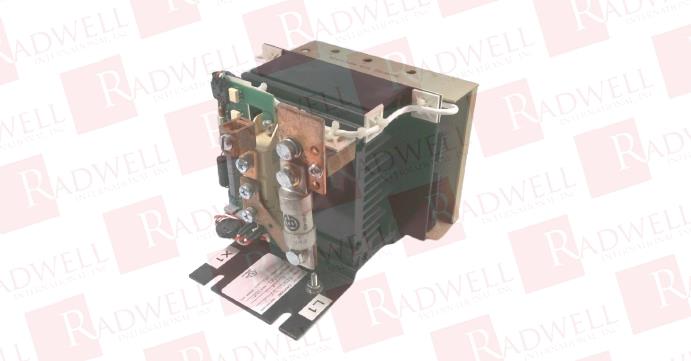 CHROMALOX MMAX1-301110