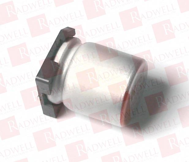 KEMET A767MU107M1JLAE028