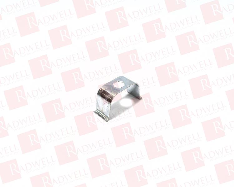 LEGRAND 2100WC