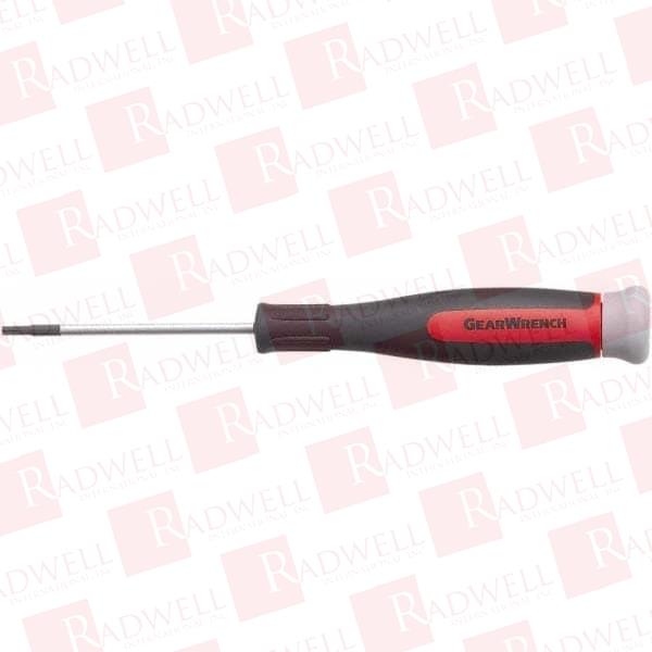 APEX TOOLS 80041H