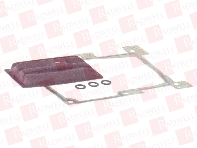 LEYBOLD EK110002624