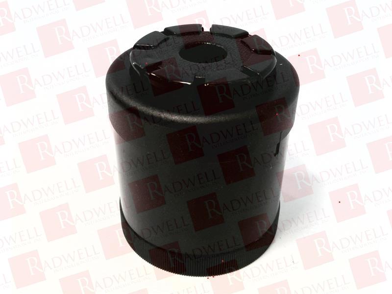 SIEMENS 8WD4-320-0EA