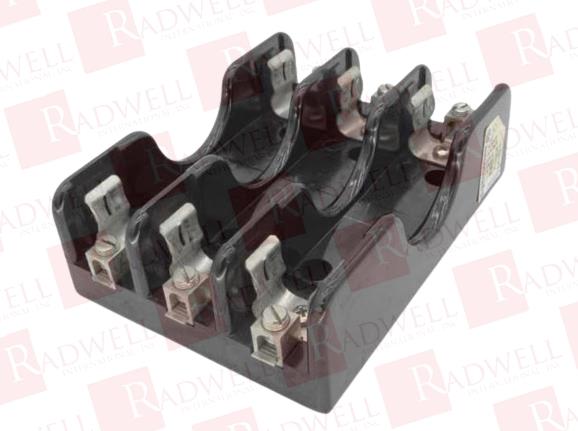 MARATHON SPECIAL PRODUCTS R6F30A3S